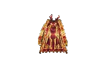 Cape of Emperor