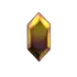 Jewel of Chaos