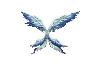 Wings of Eternal