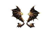 Wings of Storm