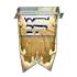 Scroll of Archangel
