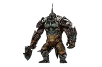 Berserk