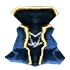 Cloak of Invisibility MU Online