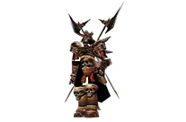 Death Knight