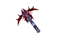 Divine Crossbow of Archangel MU Online