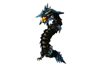 Drakan