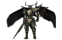 Dreadfear