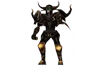 Gorgon
