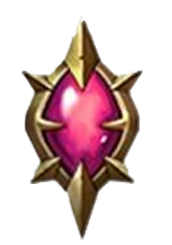 Higher Magic Stone