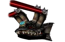 Hydra