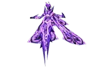 Queen Rainer