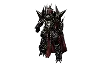 Schriker