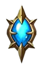 Medium Magic Stone