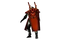 Spirit Knight