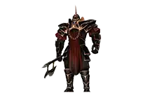 Body Guard MU Online
