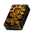 Complete Secromicon MU Online