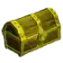 Cofre Final Doppelganger