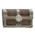 Cofre Intermedio Doppelganger