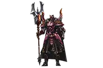 Jerint MU Online Primer Boss Domingo