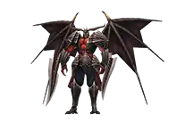 Kato MU Online Boss Miércoles