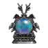 Mirror of Dimensions MU Online
