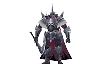 Quartermaster MU Online
