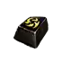 Secromicon Fragment MU Online
