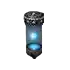 Sign of Dimensions MU Online