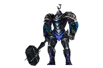 Vermont MU Online Boss Martes