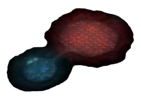 Batalla contra jefes Boss Battle Together MU Online