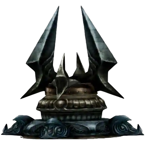 Torres de Protección del Castillo en el Valle de Loren - Castle Siege MU Online
