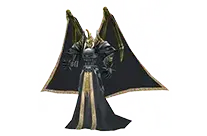 Kundun MU Online Boss Battle Together