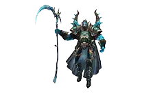 Nix MU Online Boss Battle Together