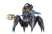 Selupan MU Online Boss Battle Together