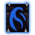 Icono Spearman NPC