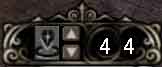 Kill Count System Castle Siege