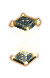 Life Stone MU Online