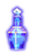 Potion of Bless MU Online