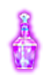 Potion of Soul MU Online