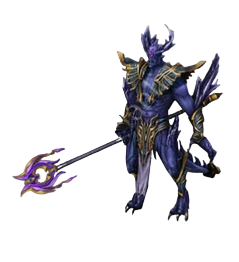 Temple Gramlin Elite