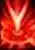 Icono Bloodying Hit