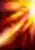 Icono Bursting Flare