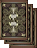 Card Deck Mu Online