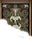 Card Piece Mu Online
