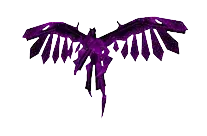 Crimson Flame's Alquamos Mu Online