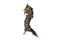 (Elite) Crimson Flame's Giant Drakan Mu Online
