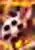 Icono Death Fire