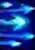 Icono Death Ice