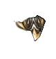 Fragment of Chaos Holyangel (Bound) Mu Online