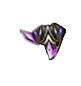 Fragment of Chaos Silver Heart (Bound) Mu Online